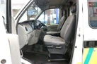 2008-renault-master-25td-lm35dci-lwb-120-2463cc-small-15
