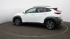 2021-hyundai-kona-16-gdi-premium-hybrid-small-41