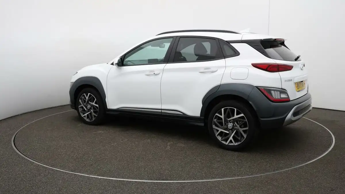 2021-hyundai-kona-16-gdi-premium-hybrid-big-30