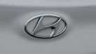 2021-hyundai-kona-16-gdi-premium-hybrid-small-20