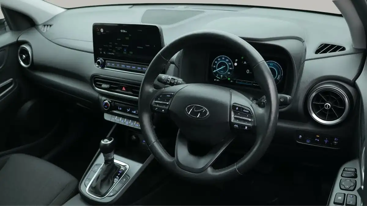 2021-hyundai-kona-16-gdi-premium-hybrid-big-9
