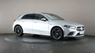 2020-mercedes-benz-a-class-13-a250e-amg-line-premium-plus-hatchback-5d-small-49