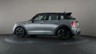 2019-mini-cooper-15-cooper-sport-hatchback-5d-small-69