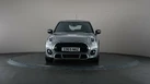 2019-mini-cooper-15-cooper-sport-hatchback-5d-small-41
