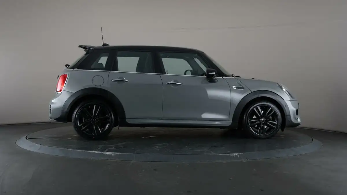 2019-mini-cooper-15-cooper-sport-hatchback-5d-big-54