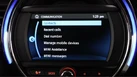 2019-mini-cooper-15-cooper-sport-hatchback-5d-small-24