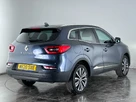 2020-renault-kadjar-13-tce-iconic-140bhp-1332cc-small-5