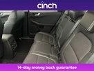 2021-ford-kuga-15-titanium-edition-small-13