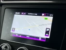 2020-renault-kadjar-13-tce-iconic-140bhp-1332cc-small-25