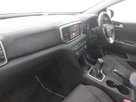 2021-kia-sportage-16-gdi-2-small-4