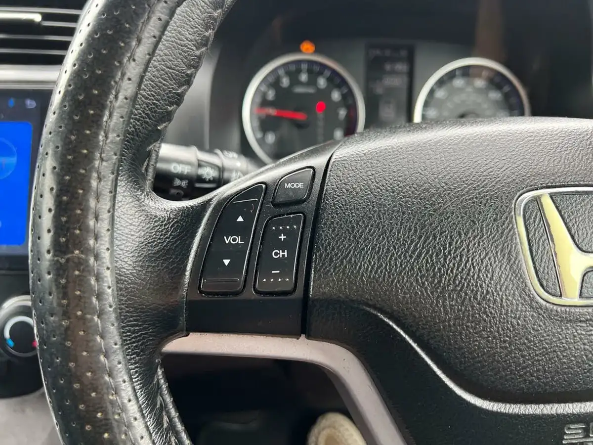 2007-honda-cr-v-20-es-auto-big-31