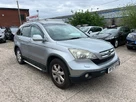 2007-honda-cr-v-20-es-auto-small-42