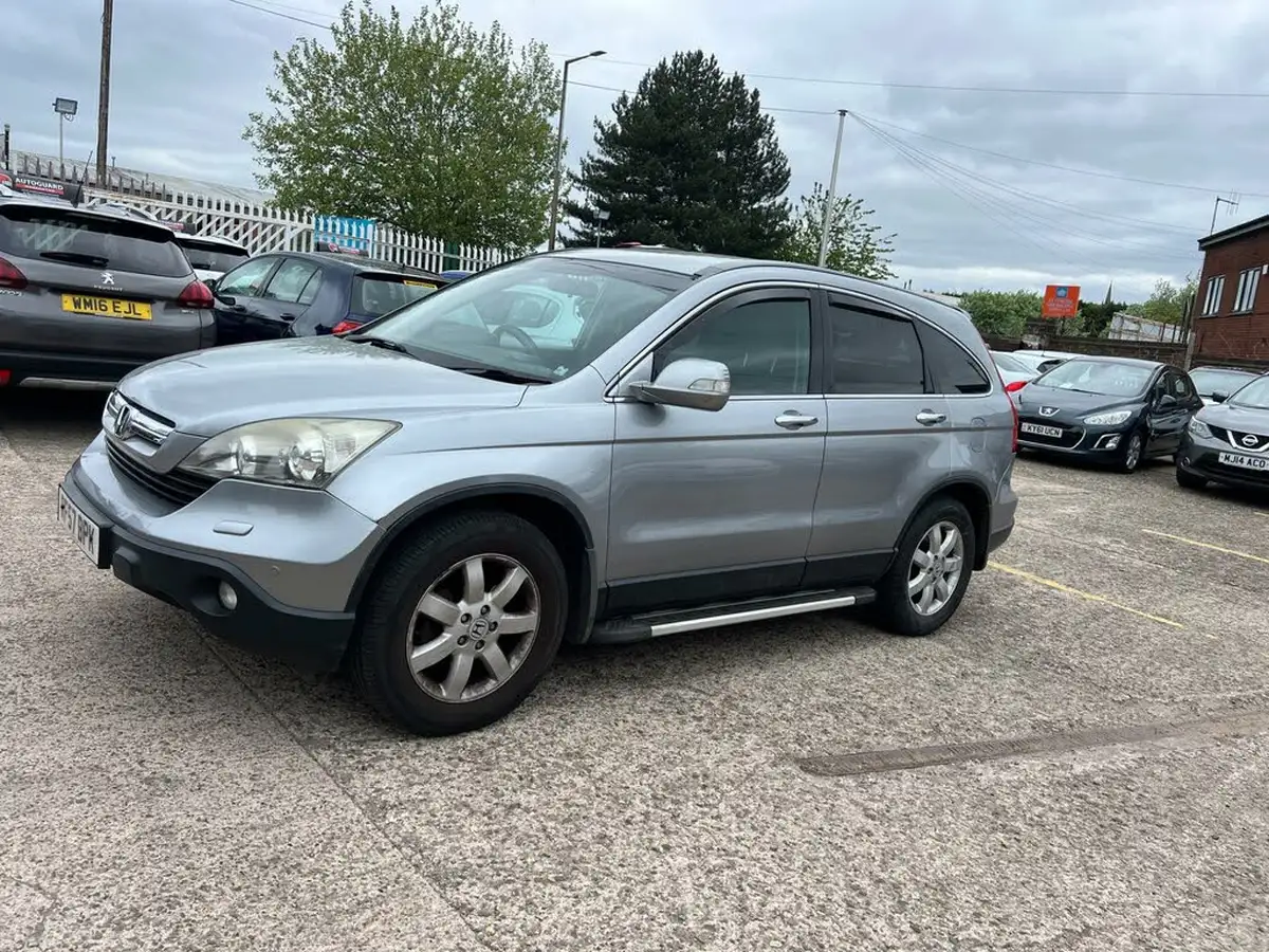 2007-honda-cr-v-20-es-auto-big-7