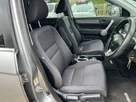 2007-honda-cr-v-20-es-auto-small-18