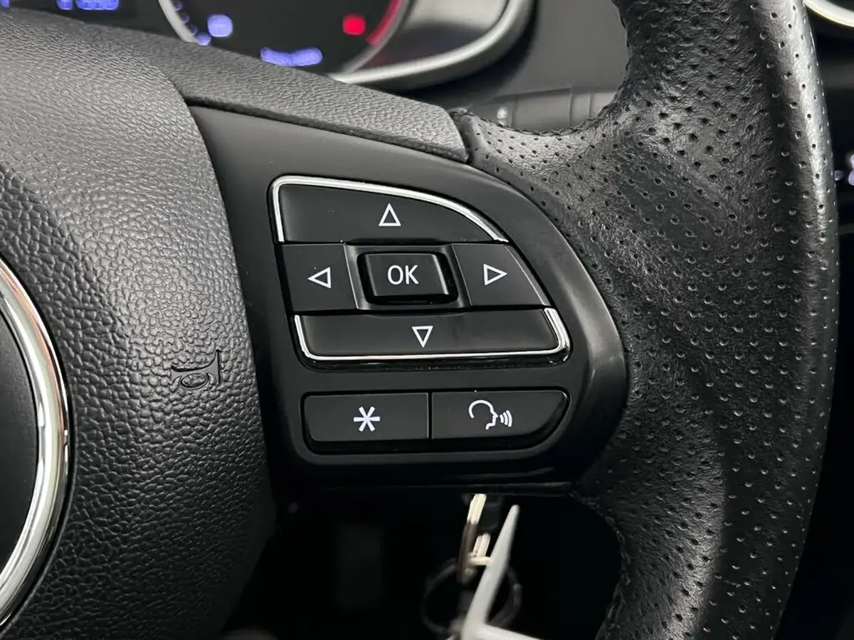 2020-mg-zs-suv-10t-gdi-exclusive-111ps-big-17