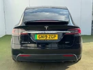 2019-tesla-model-x-e-100d-small-5