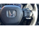 2024-honda-zr-v-20-i-mmd-sport-small-20