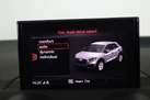 2019-audi-q2-16-30-tdi-sport-small-24