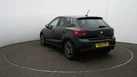 2023-seat-ibiza-10-tsi-xcellence-lux-110ps-dsg-small-53