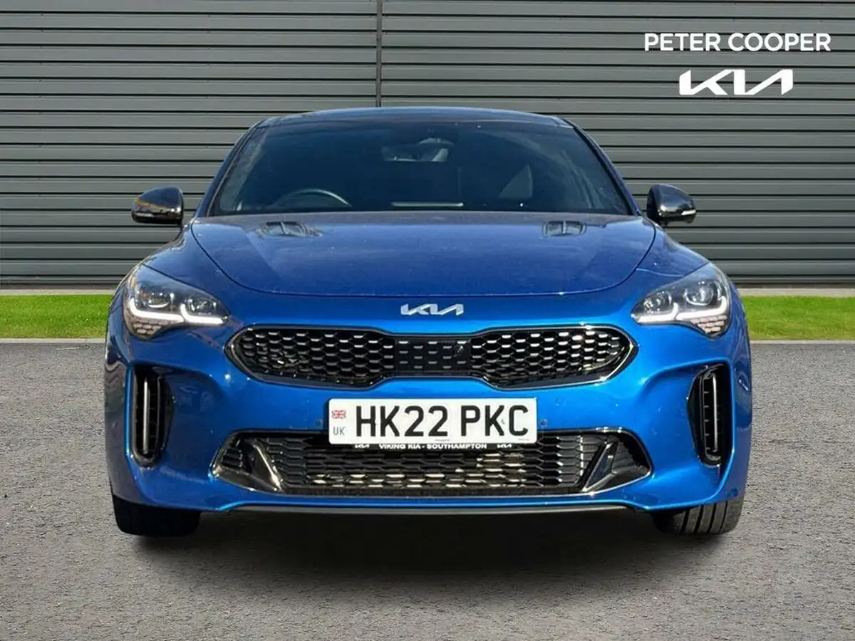 2022-kia-stinger-33-t-gdi-gt-s-big-6