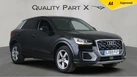 2019-audi-q2-16-30-tdi-sport-small-0