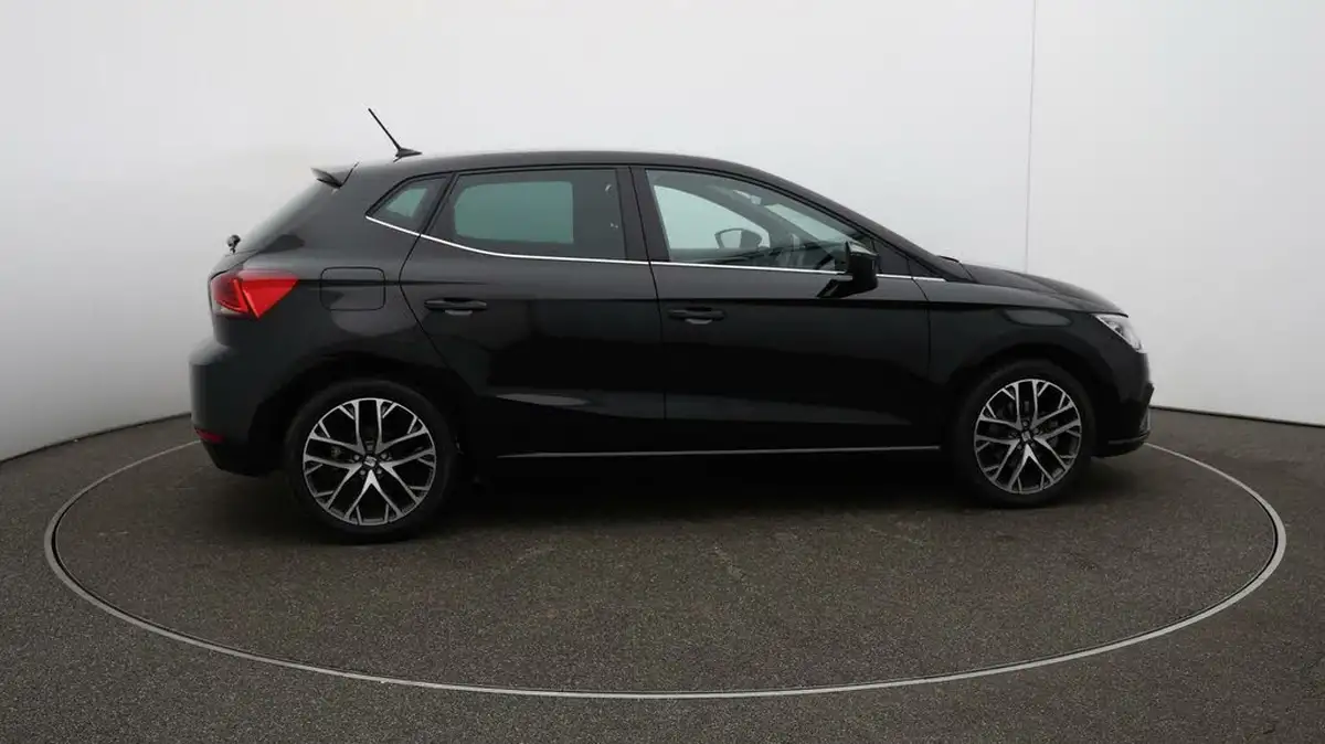 2023-seat-ibiza-10-tsi-xcellence-lux-110ps-dsg-big-42