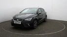 2023-seat-ibiza-10-tsi-xcellence-lux-110ps-dsg-small-29