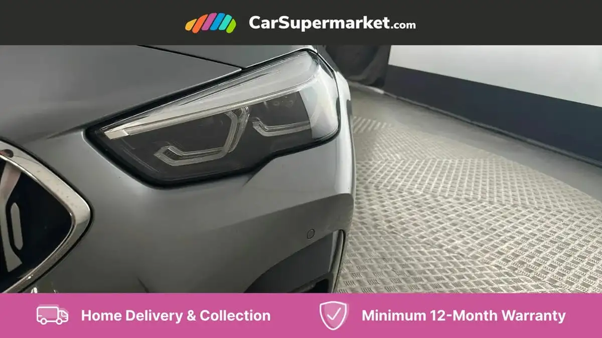 2022-bmw-2-series-15-218i-m-sport-coupe-4d-big-19