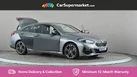 2022-bmw-2-series-15-218i-m-sport-coupe-4d-small-6