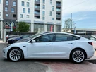 2021-tesla-model-3-e-long-range-4x4-small-16