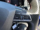 2020-seat-leon-20tdi-fr-black-edition-estate-dsg-small-25