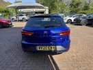 2020-seat-leon-20tdi-fr-black-edition-estate-dsg-small-5