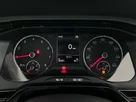 2019-volkswagen-polo-10-tsi-se-ss-small-13