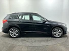 2018-bmw-x1-20td-xdrive20d-sport-ss-small-7