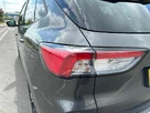 2024-ford-kuga-25t-st-line-x-edition-190ps-fhev-small-32