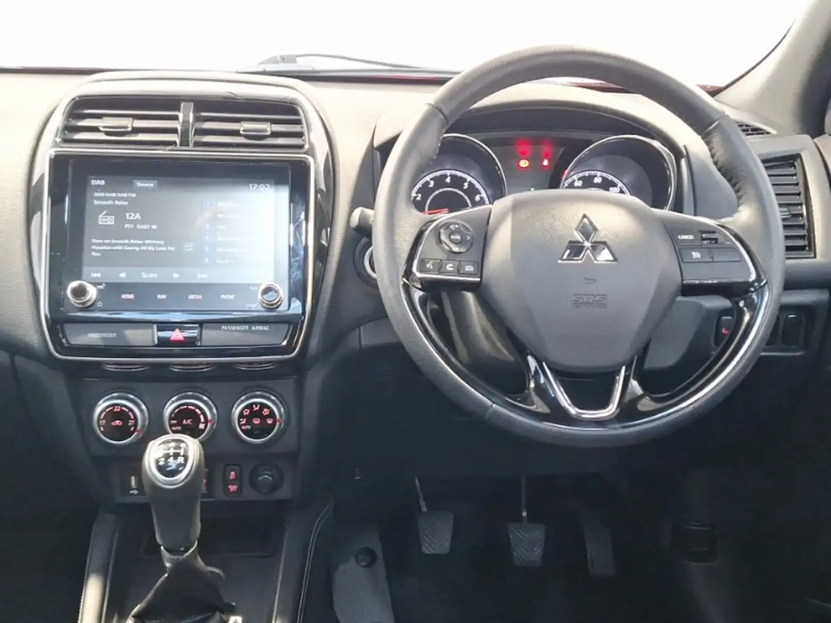 2023-dacia-sandero-10-tce-expression-90bhp-big-6