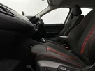 2018-bmw-x1-20td-xdrive20d-sport-ss-small-31