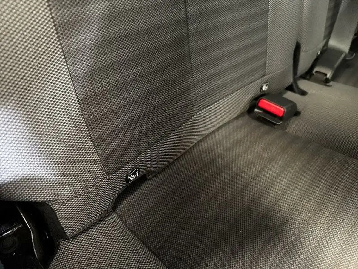 2019-toyota-aygo-10-vvt-i-x-plore-big-11