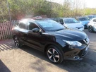2016-nissan-qashqai-12-dig-t-n-connecta-small-7