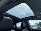 2017-mitsubishi-asx-22di-d-4-small-27