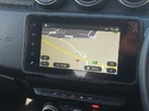 2016-renault-captur-09-dynamique-s-nav-small-14