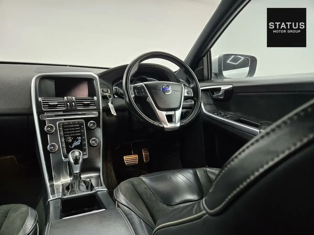 2016-volvo-xc60-20td-d4-r-design-nav-geartronic-big-11