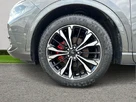 2024-ford-kuga-25t-st-line-x-edition-190ps-fhev-small-8