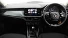 2022-skoda-kamiq-10-tsi-se-95ps-small-12