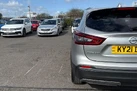 2021-nissan-qashqai-13-dig-t-n-motion-140ps-small-34