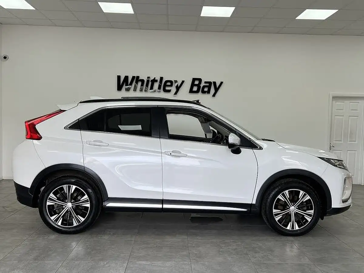 2019-mitsubishi-eclipse-cross-15-4-big-1