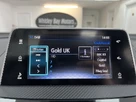 2019-mitsubishi-eclipse-cross-15-4-small-12