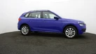 2022-skoda-kamiq-10-tsi-se-95ps-small-33