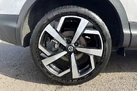2021-nissan-qashqai-13-dig-t-n-motion-140ps-small-10