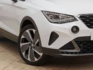 2024-seat-arona-10-tsi-fr-sport-110ps-dsg-small-8